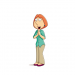 Family Guy