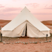 Reiseeuphorie: Roadtrip Oman