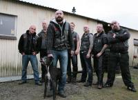 Mankells Wallander