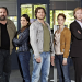 Countdown - Die Jagd beginnt