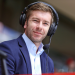 RTL Fußball - Länderspiel: Deutschland - Serbien