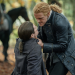 Outlander - Die Highland-Saga
