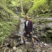 Expedition in die Heimat