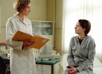 Hinter Gittern - Der Frauenknast