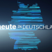 heute - in Deutschland