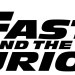 The Fast and the Furious