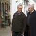Tatort