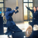 James Bond 007 - Moonraker - Streng geheim