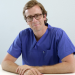 Dr. Wimmer: Wissen ist die beste Medizin