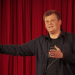 Campus Talks