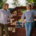Inga Lindström: Das Haus am See