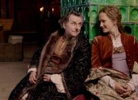 Maximilian - Der Brautzug zur Macht