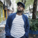 Nomad mit Carlton McCoy
