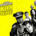 Brooklyn Nine-Nine