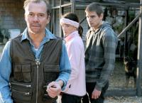 Vier Frauen und ein Todesfall