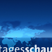 Tagesschau