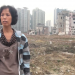 Stadt frisst Mensch - Chinas Kampf um Wohnraum