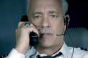 arte 14:00: Sully