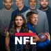 NFL LIVE