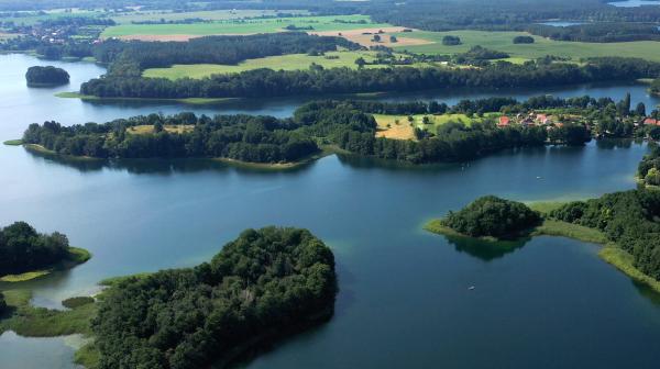 Bild 1 von 5: 