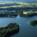 Mecklenburgs geheime Wasserwildnis
