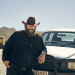 The Tourist - Duell im Outback