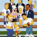 Die Simpsons