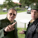 Hubert und Staller