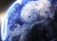 Das Universum - Eine Reise durch Raum und Zeit