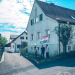 Bild 13