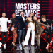 Masters of Dance