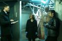 ZDFneo 23:35: Hangman - Spiel mit dem Tod