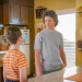 Young Sheldon