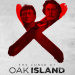 Die Schatzsucher von Oak Island