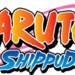 Naruto Shippuden