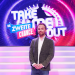Take Me Out - Die zweite Chance