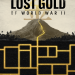 Yamashitas Gold - Der Fluch des Pazifiks