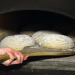 Brot - Zeit. Von der Kunst des Brotbackens