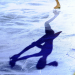 Eiskunstlauf