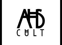 American Horror Story: Cult