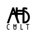 American Horror Story: Cult