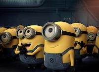 Ich - Einfach Unverbesserlich