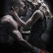 Southpaw