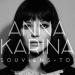 Anna Karina - Ikone der Nouvelle Vague