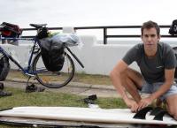 Eat. Sleep. Surf.