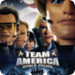 Bilder zur Sendung: Team America