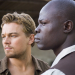 Blood Diamond
