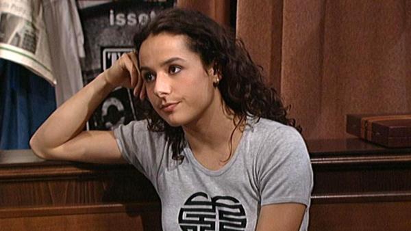 Bild 1 von 3: +++ Die Verwendung des sendungsbezogenen Materials ist nur mit dem Hinweis und Verlinkung auf RTL+ gestattet. +++