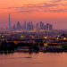 Boomtown Dubai - Eine Stadt, die sich jeden Tag verändert