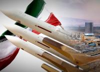 Iran und die Bombe